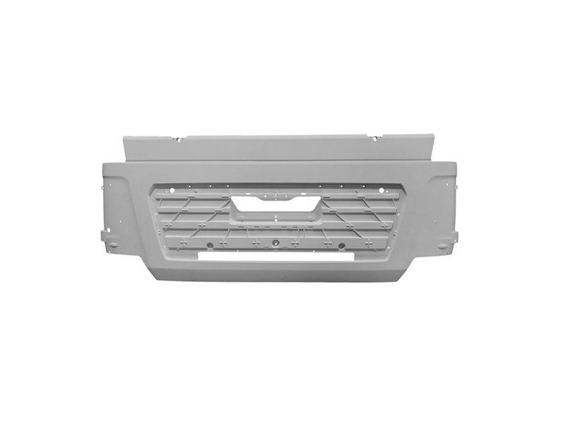 CALANDRA MAN TGX OE 81611106091 - 81611106098 - 81611100065 - 81611106041 - 81611106076 - 81611106038