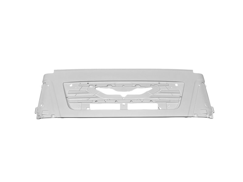 CALANDRA MAN TGM Euro 6 OE 81611106067 - 81611106104 - 81611106090