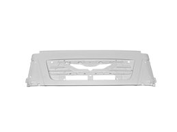 CALANDRA MAN TGL Euro 6 OE 81611106067 - 81611106104 - 81611106090