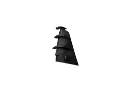 DEVIATORE DESTRA PARTE INTERNA MAN TGL Euro 6 OE 81611100099 - 81611100124