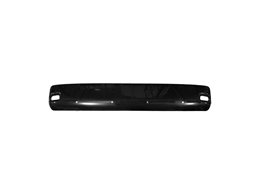 VISIERA PARASOLE MAN TGX OE 81637010048 - 81637010062 CABINA LARGA TETTO BASSO