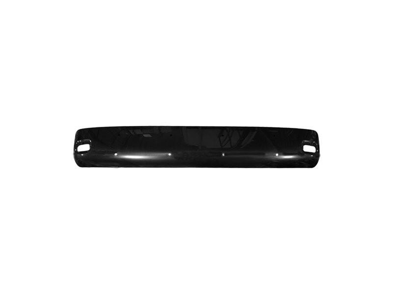 VISIERA PARASOLE MAN TGX OE 81637010048 - 81637010062 CABINA LARGA TETTO BASSO