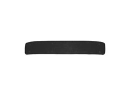 VISIERA PARASOLE MAN TGX OE 81637010031 - 81637010046 CABINA STRETTA TETTO ALTO