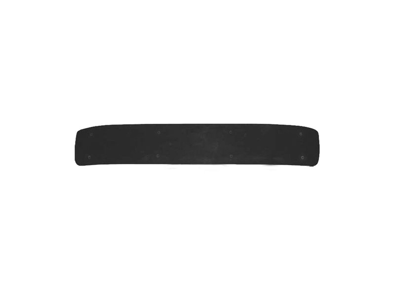 VISIERA PARASOLE MAN TGX OE 81637010031 - 81637010046 CABINA STRETTA TETTO ALTO