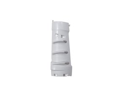 FIANCHETTO ANTERIORE DESTRO PARTE INTERNA MAN TGL OE 81624100188