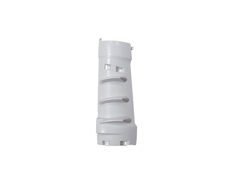 FIANCHETTO ANTERIORE DESTRO PARTE INTERNA MAN TGL OE 81624100188