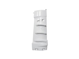 PARTE INTERNA FIANCHETTO ANTERIORE SINISTRO INTERNA MAN TGL OE 81624100187 - 81624100181