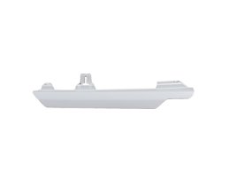 DEFLETTORE ARIA SOTTOPORTA DESTRA MAN TGS 2020 OE 81626100058