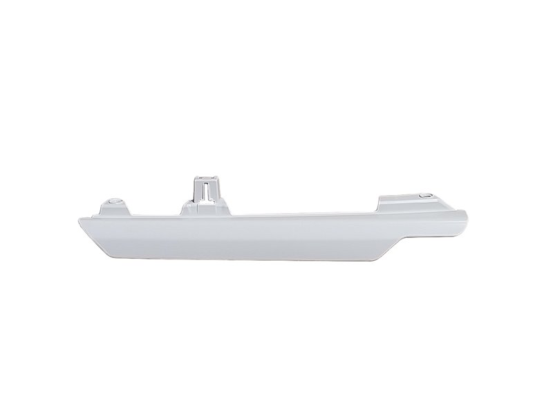DEFLETTORE ARIA SOTTOPORTA DESTRA MAN TGS 2020 OE 81626100058