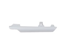 DEFLETTORE ARIA SOTTOPORTA SINISTRA MAN TGS 2020 OE 81626100057