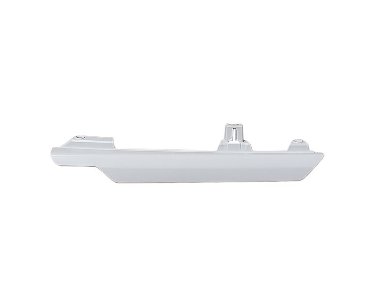 DEFLETTORE ARIA SOTTOPORTA SINISTRA MAN TGS 2020 OE 81626100057