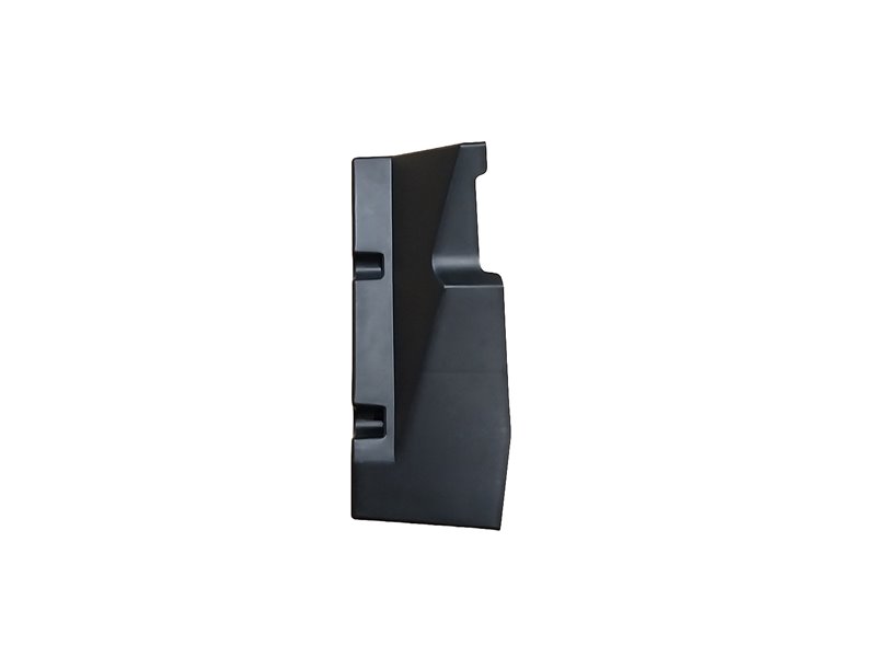 DEFLETTORE ARIA DESTRA SUPERIORE MAN TGX 2020 OE 81416140230 - 81416100978