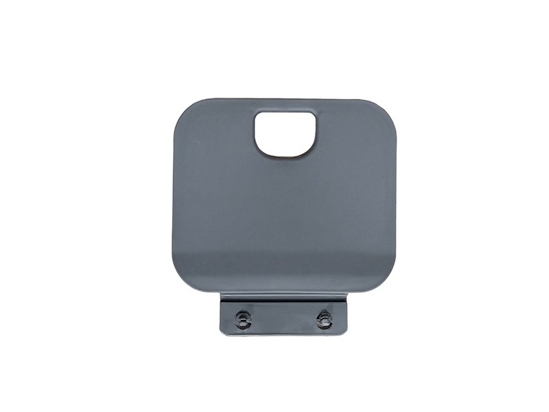 SPORTELLO PEDANA MAN TGA LX OE 81615100823 - 81615100468 - 81615100536 - 81615100822 SENZA PRIMER