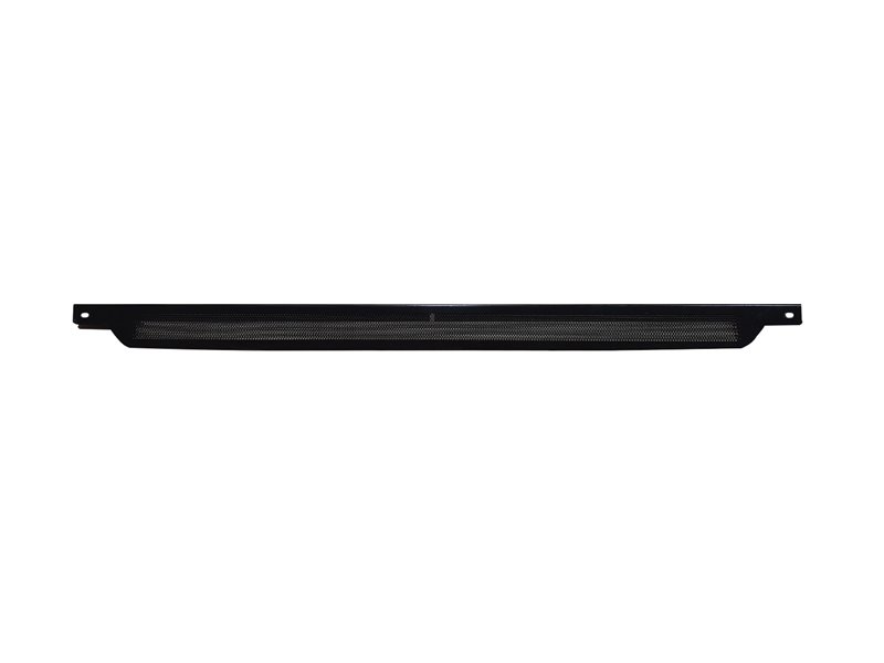 GRIGLIA SUPERIORE MAN TGX 2020 OE 81416140104