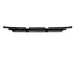 GRIGLIA SUPERIORE MAN TGX 2020 OE 81416140105