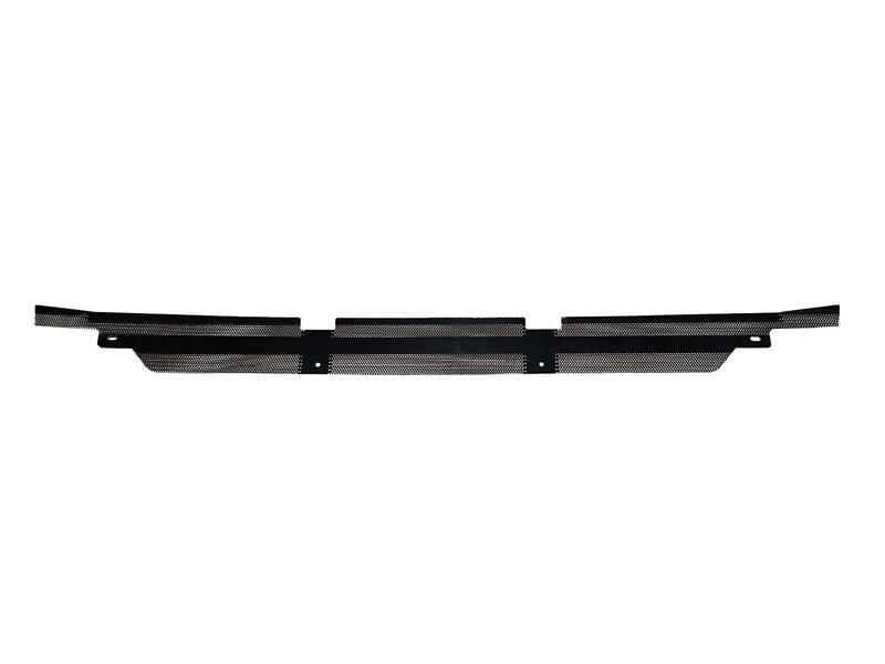 GRIGLIA SUPERIORE MAN TGX 2020 OE 81416140105
