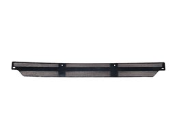 GRIGLIA PARAURTI CENTRALE MAN TGX 2020 OE 81416140106