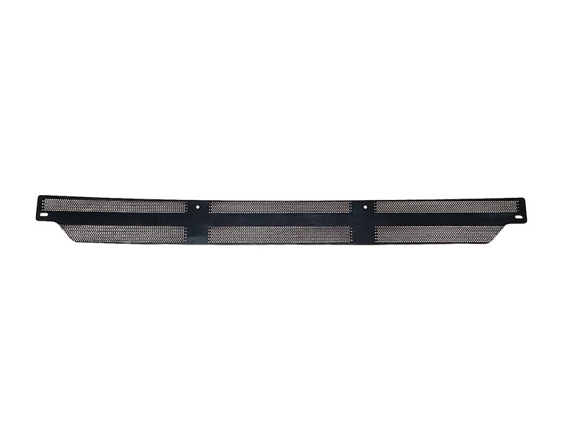 GRIGLIA PARAURTI CENTRALE MAN TGX 2020 OE 81416140106