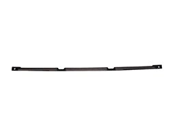 GRIGLIA INFERIORE MAN TGX 2020 OE 81416140107