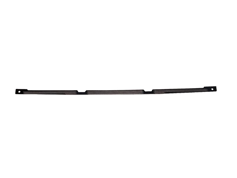 GRIGLIA INFERIORE MAN TGX 2020 OE 81416140107