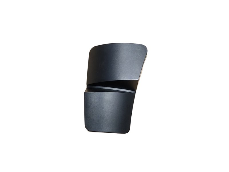 COPERCHIO RADAR DESTRA MAN TGS 2020 OE 81612110506 - 81612100922