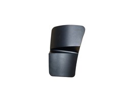 COPERCHIO RADAR DESTRA MAN TGX 2020 OE 81612110506 - 81612100922