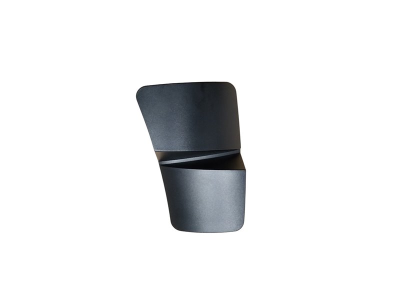 COPERCHIO RADAR SINISTRA MAN TGS 2020 OE 81612110505 - 81612100921