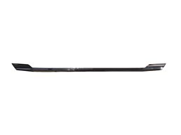 STRIP GRIGLIA INFERIORE MAN TGX 2020 OE 81416140258