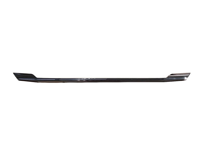 STRIP GRIGLIA INFERIORE MAN TGX 2020 OE 81416140258