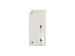 SPORTELLO POSTERIORE DESTRA MAN TGX 2020 OE 81416100988