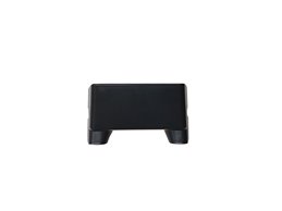 TAPPO RADAR MAN TGX 2020 OE 81416140098