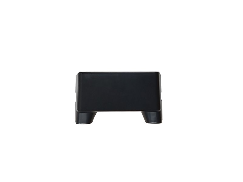 TAPPO RADAR MAN TGS 2020 OE 81416140098