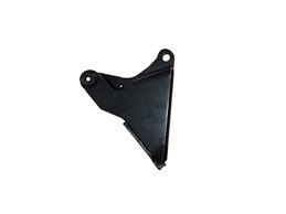 STAFFA PARAURTI DESTRA MAN TGX 2020 OE 81416505076