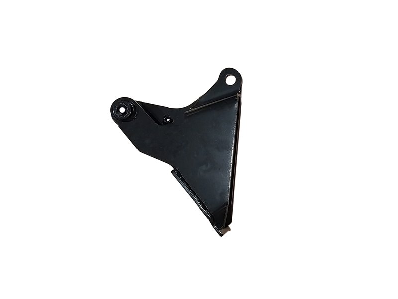 STAFFA PARAURTI DESTRA MAN TGX 2020 OE 81416505076