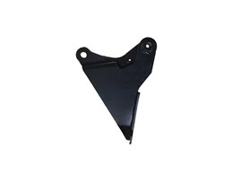 STAFFA PARAURTI SINISTRA MAN TGS 2020 OE 81416505075
