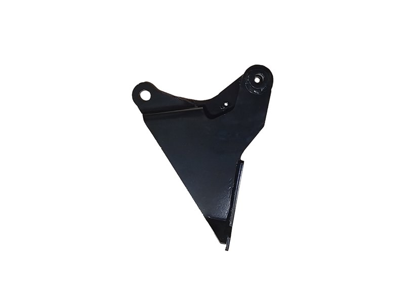 STAFFA PARAURTI SINISTRA MAN TGS 2020 OE 81416505075