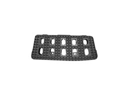 GRADINO DESTRA IVECO Eurocargo Tector MY2008 75-120 OE 504329071