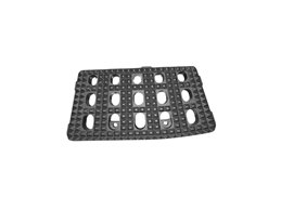 GRADINO DESTRA IVECO Eurocargo Tector MY2008 75-120 OE 504329074