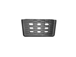 GRADINO DESTRA SINISTRA IVECO X Way OE 5802314622