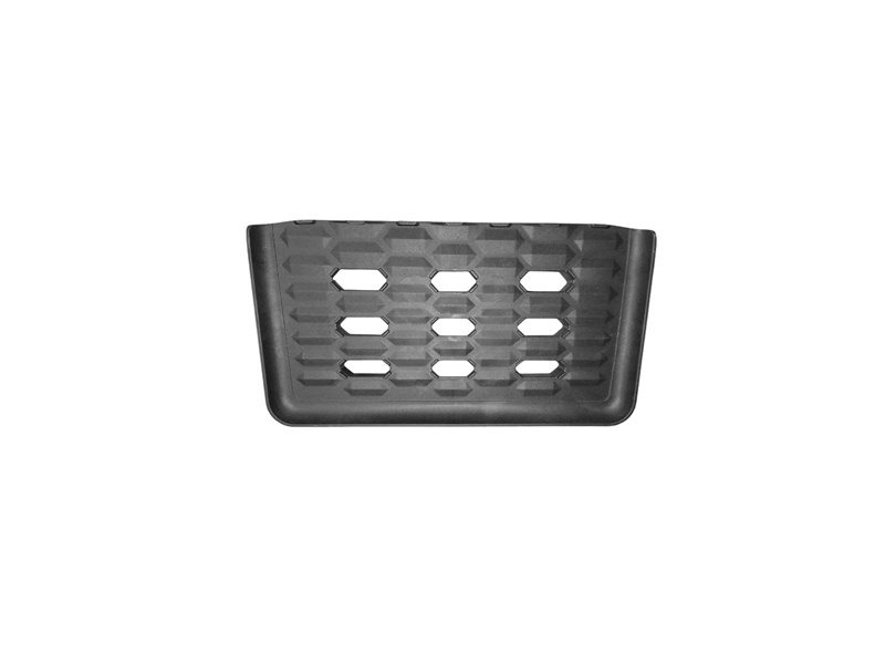 GRADINO DESTRA SINISTRA IVECO X Way OE 5802314622