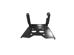 SUPPORTO PEDANA DESTRA SINISTRA IVECO S-Way 2019 OE 5802315960