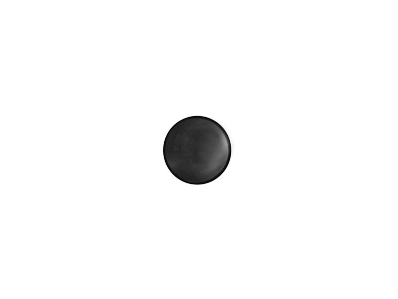 TAPPO PARAURTI IVECO Eurocargo Tector 75E13/120E21 OE 500383459 - 504042191 - 500380066