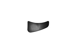 TAPPO PARAURTI DESTRA IVECO Eurocargo Tector 75E13/120E21 OE 500380095 - 504042188 - 500383451