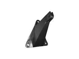 STAFFA DESTRA SINISTRA IVECO Eurocargo Tector MY2008 75-120 OE 504032791