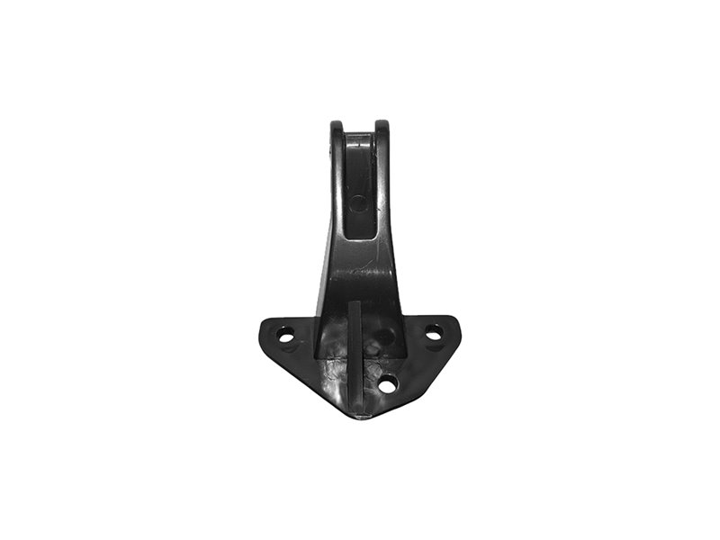 STAFFA DESTRA IVECO MY 2024 120E-180E OE 504049432