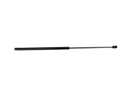 PISTONE PANNELLO FRONTALE IVECO X Way OE 504226758 - 5802168829