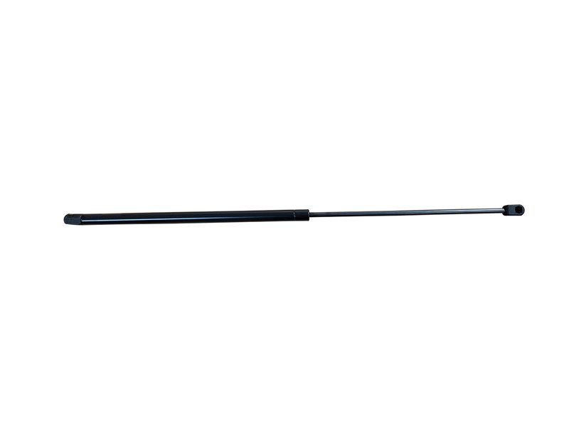 PISTONE PANNELLO FRONTALE IVECO X Way OE 504226758 - 5802168829