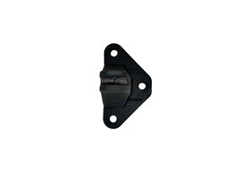 SUPPORTO PISTONE IVECO Stralis 2007 OE 500396838