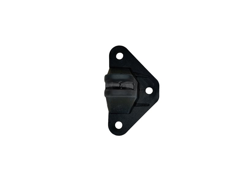 SUPPORTO PISTONE IVECO Stralis 2007 OE 500396838
