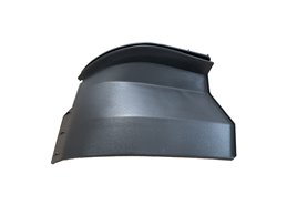 ELEMENTO FIANCHETTO DESTRA IVECO Stralis 2013 OE 504225916